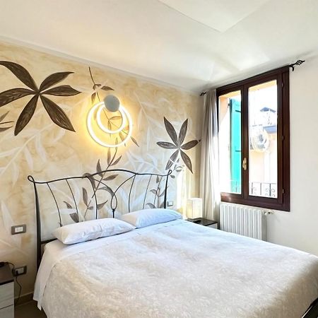 Appartamento Elios Bolonia Exterior foto